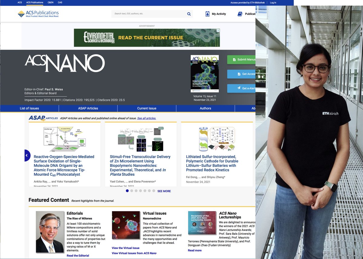 YamakoshiG's tweet photo. After being in smelly org chem Lab and underground AFM room for 5-years, great achievement! Congratulations to Ankita and thanks to Nic, Aki, Antonella, Shiva, Masa and Cristiana! https://t.co/Cdzlc652NL