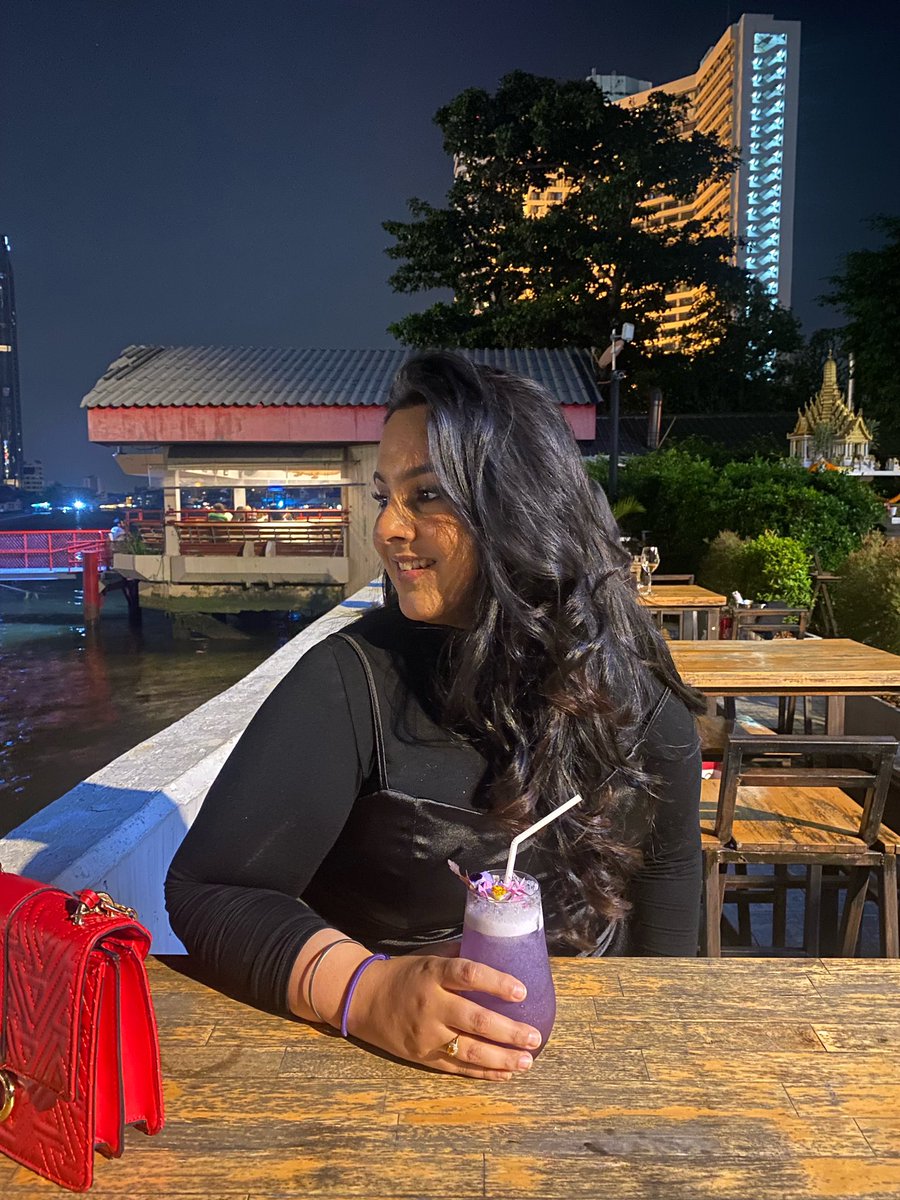 Aphasara_S's tweet photo. 26 on the 26th 🎉🥳. 
PS: it’s the 26th where I am 😅 https://t.co/UHD9YrdBMY