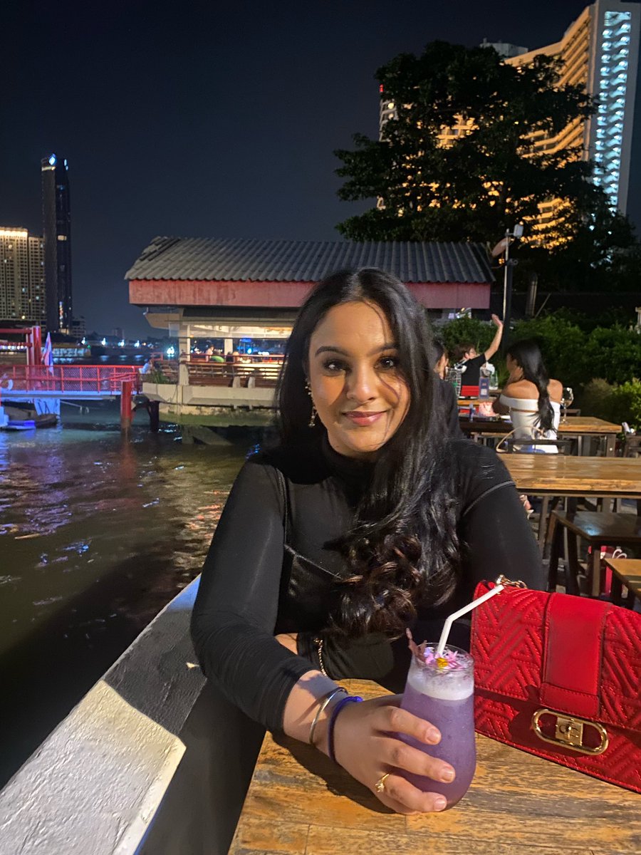 Aphasara_S's tweet photo. 26 on the 26th 🎉🥳. 
PS: it’s the 26th where I am 😅 https://t.co/UHD9YrdBMY