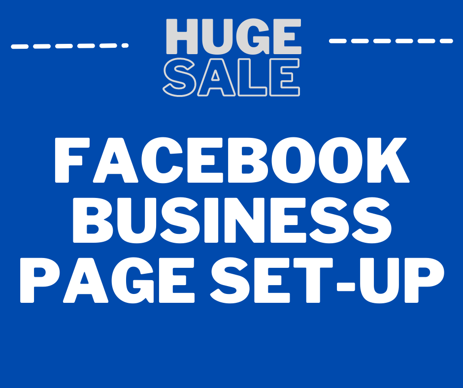 mohammadrakibdm's tweet photo. #Digitalmarketing #Socialmediamarketing #Marketing #Businessgrow #Businesspagesetup #Businessstategy https://t.co/e45D19QuKk