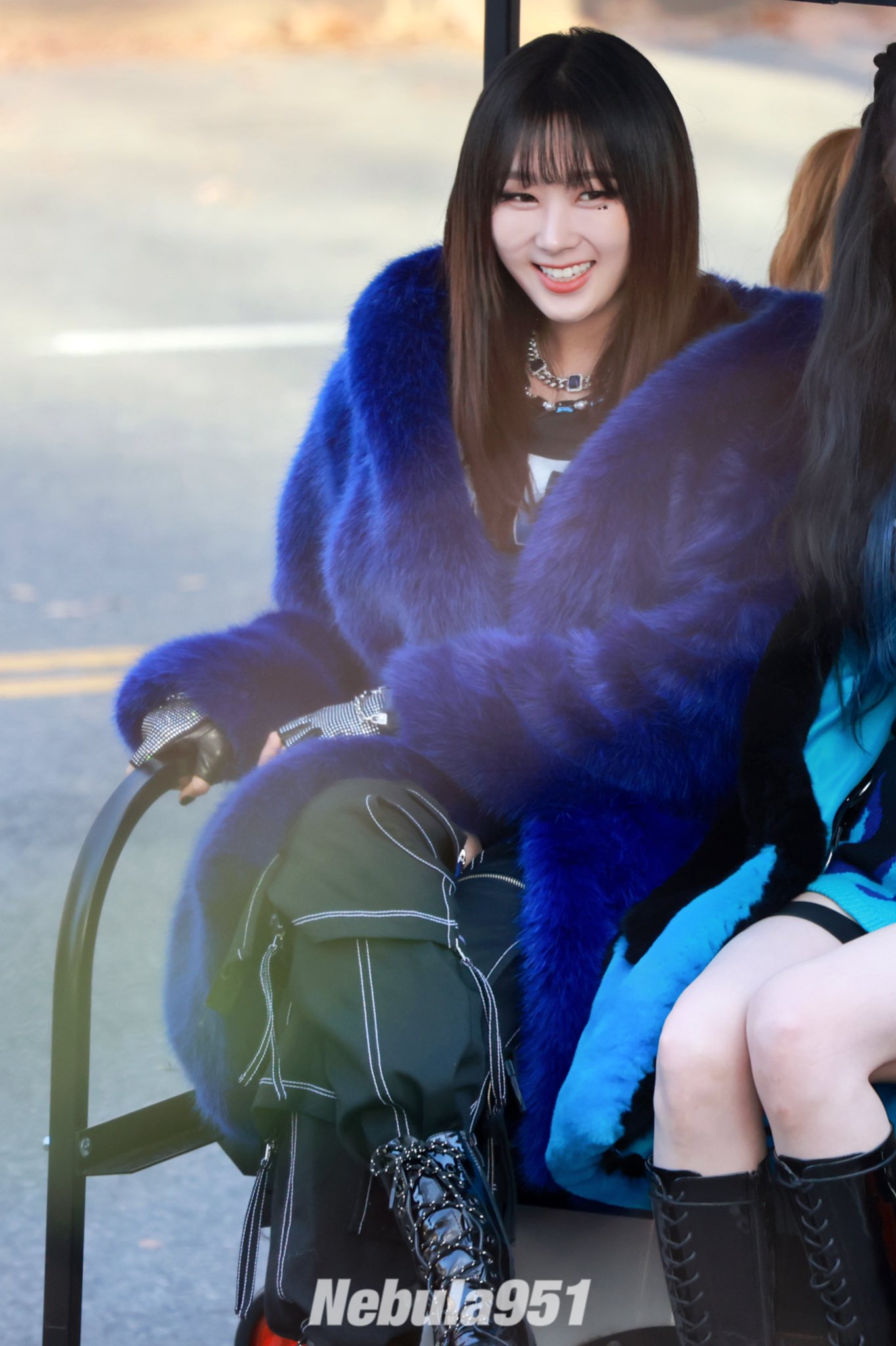 FFDsTYwXMAYLBmW?format=jpg&name=large