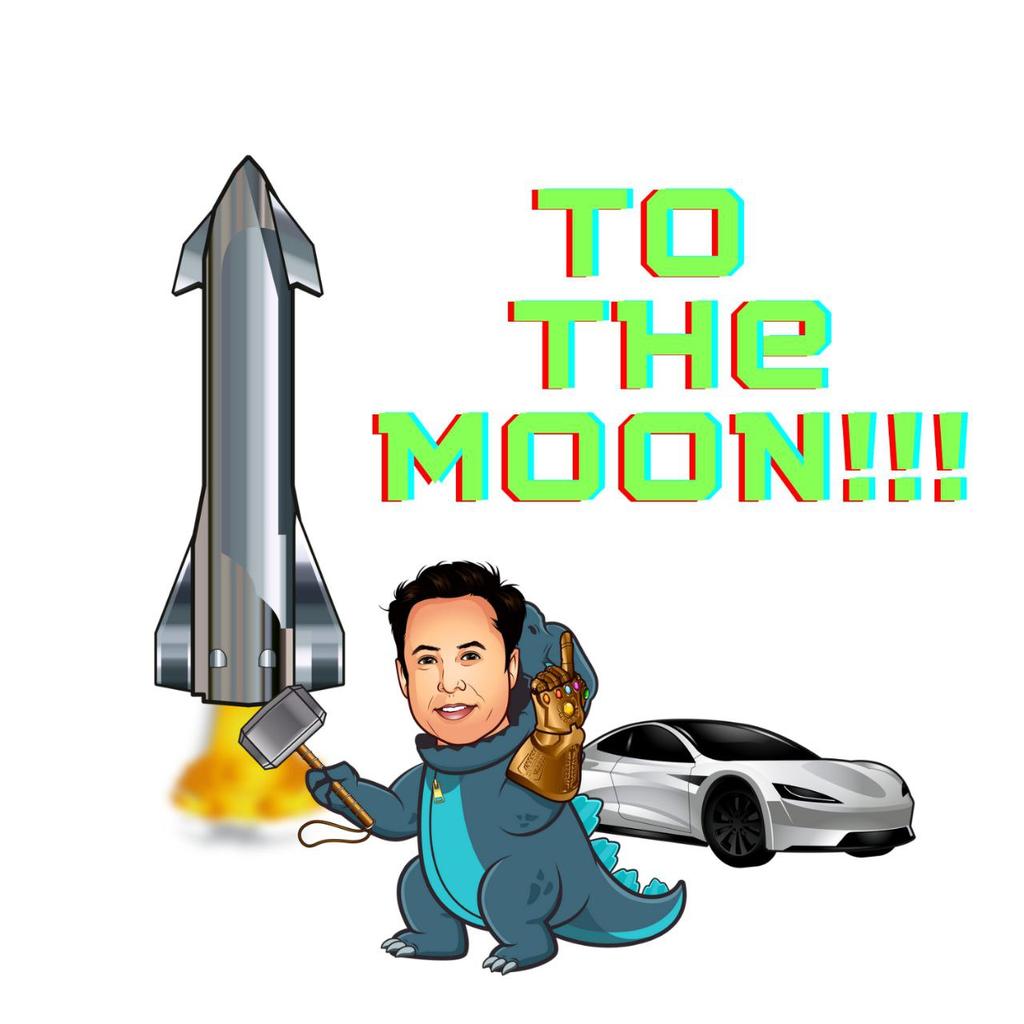 InacoinJual's tweet photo. @reza44348399 @DOGEZILLACOIN @elonmusk https://t.co/tPp3ezFh8p