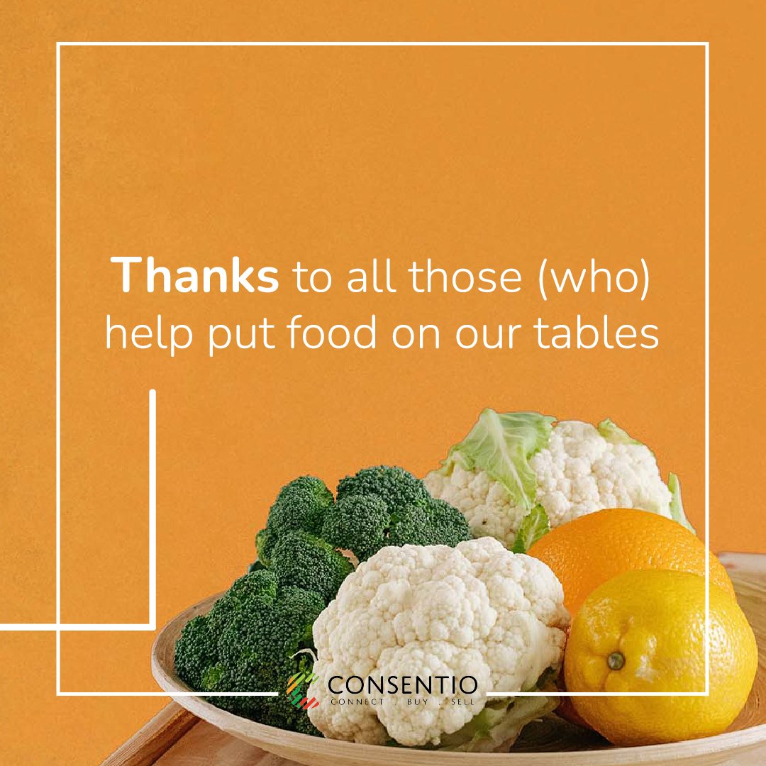 Consentio tweet media