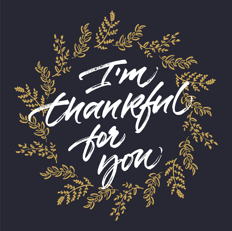 stella_brie's tweet photo. Happy Thanksgiving to all (even if you don't celebrate). You're the best!! 

#thankful #indieauthor #reverseharem #authorsofinstagram #stellabrie #romance #urbanfantasyrh #ameating #seconds https://t.co/GkPyCiBd0W