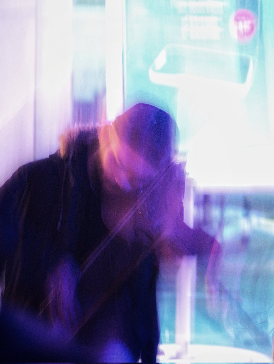 Jahangi19637697's tweet image. #photography #streetphotography #lightshadows #music #nrw #germany #recklinghausen #streetartist