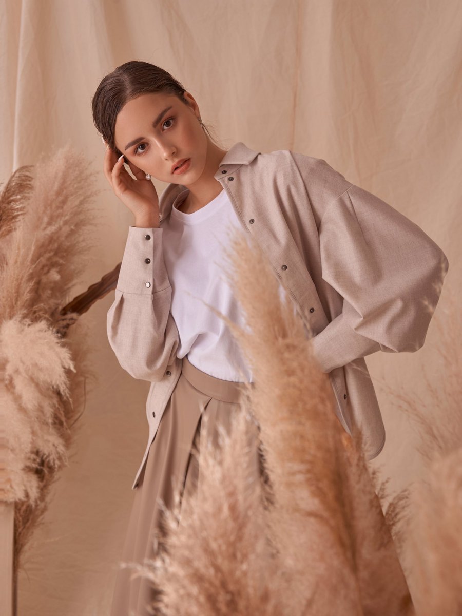 AgencyMacaw's tweet photo. #Gorgeous #model #models #photooftheday #photography #portrait #fashion #beauty #photo #PhotoOfTheWeek #portraitphotography #pretty #girl #Europe #photoshoot #modeling https://t.co/bA11Rwqu4p