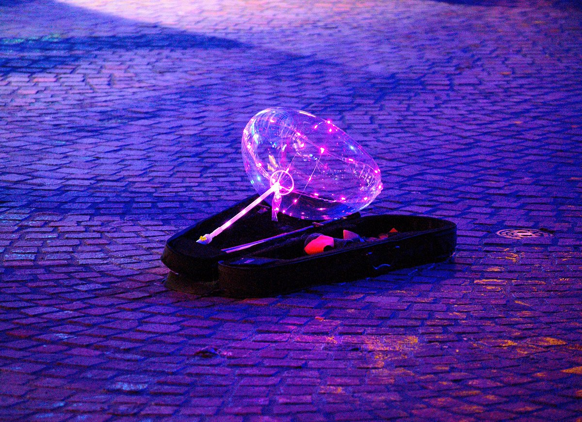 Jahangi19637697's tweet image. #photography #streetphotography #lightshadows #music #nrw #germany #recklinghausen #streetartist