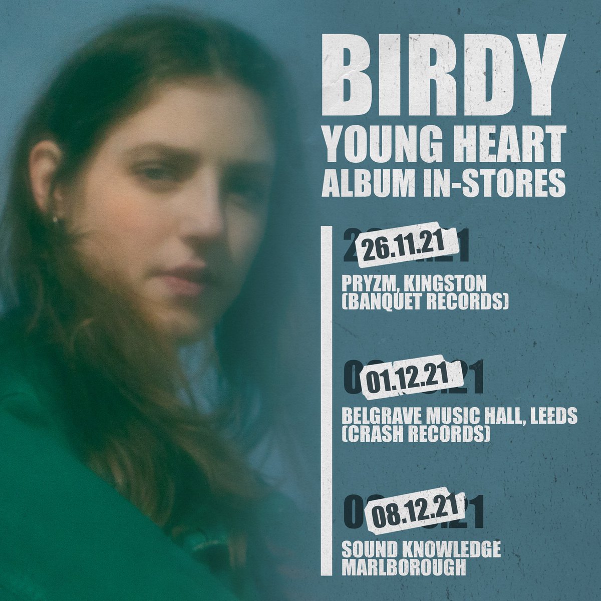 birdy-shelter-maclockq