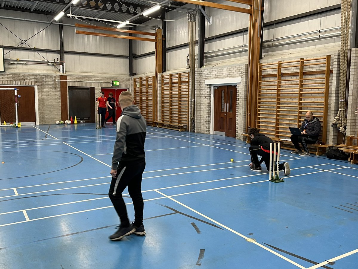 When you hear feedback like today on the standard my <a href="/SportsLeaders/">Sports leaders network</a> have reached in their 1st4 sport course it just shows how valuable the <a href="/SportsLeaders/">Sports leaders network</a> courses are, giving them the tools and confidence to believe in themselves. Thank you Mark <a href="/AchieveMore5_/">Achieve More Training</a>