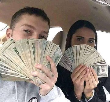 Isabella12good's tweet photo. Digital currency wallets are more convenient than banks. Withdrawing money from the bank requires complicated procedures, but for digital currency wallets, it is convenient and quick. This is not an investment.#CoinbaseWalletUser https://t.co/2iAUjK58Jo