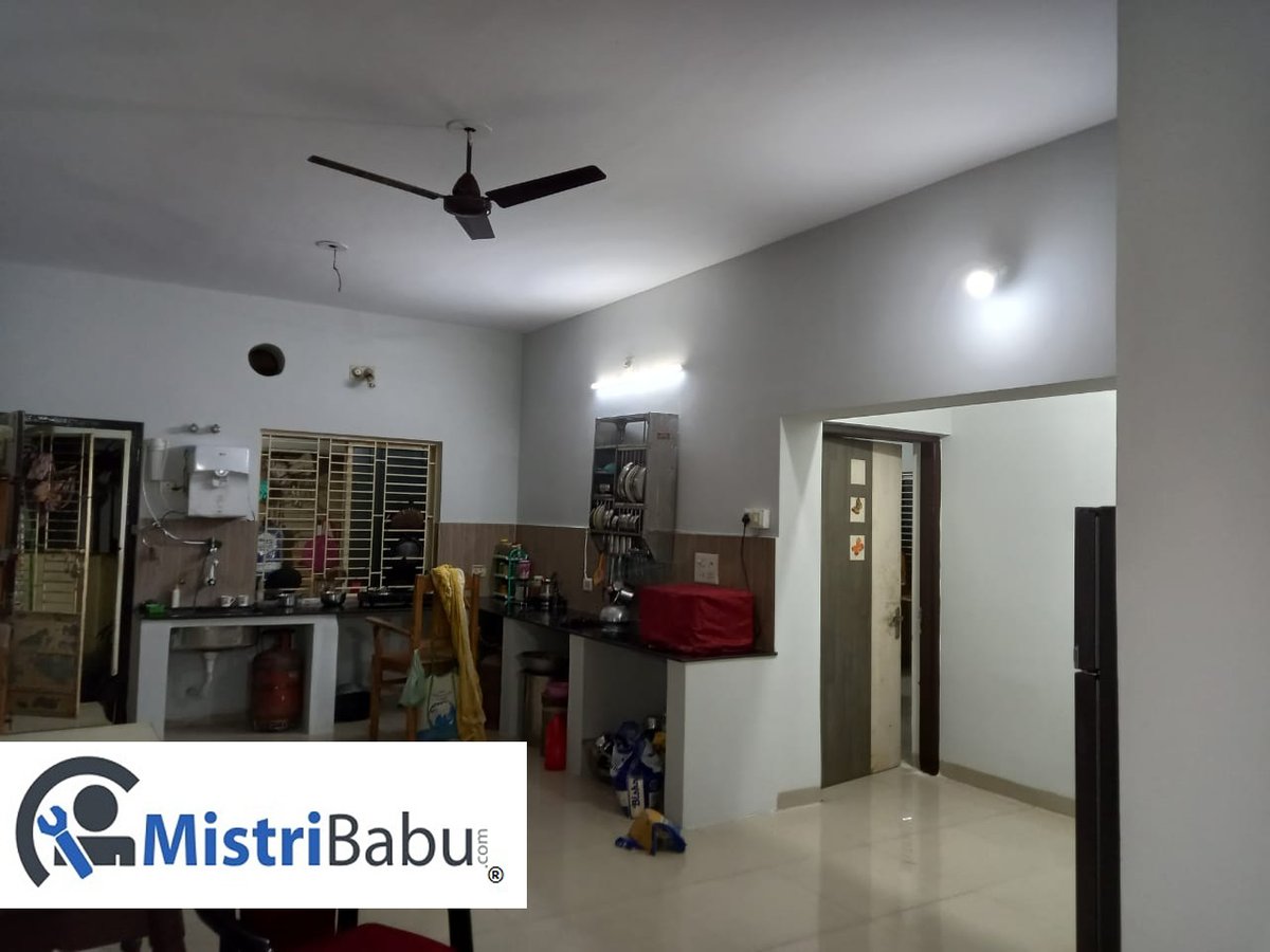 MistriBabu_IN's tweet photo. Painting work in Bhubaneswar, Odisha
#painting #painter #Bhubaneswar #bhubaneswarbuzz #Odisha #bhubaneswardiaries #mistribabu #india #home_painting https://t.co/nE0LkzxS69