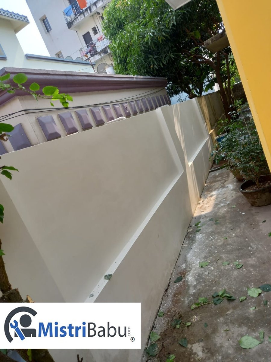 MistriBabu_IN's tweet photo. Painting work in Bhubaneswar, Odisha
#painting #painter #Bhubaneswar #bhubaneswarbuzz #Odisha #bhubaneswardiaries #mistribabu #india #home_painting https://t.co/nE0LkzxS69