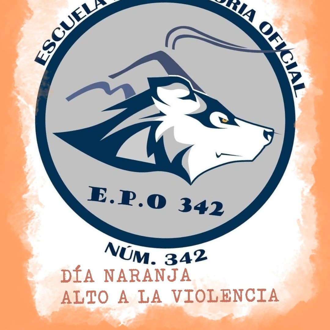 epo342's tweet photo. #NuevaFotoDePerfil https://t.co/fRSodRxJD4