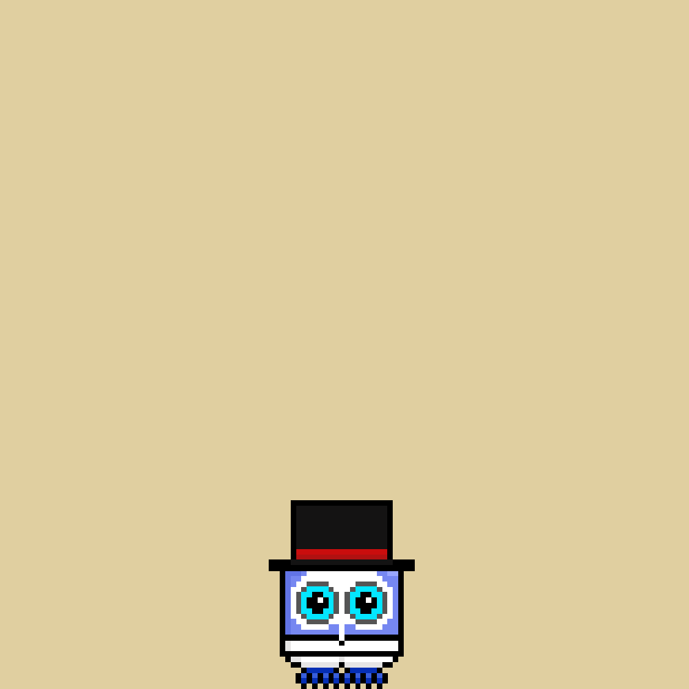 Smolanians's tweet photo. @NathanCRoth The gentle Smolanian or the party Smolanian! 🤵⚡️🥳 https://t.co/9UVidsaqsO