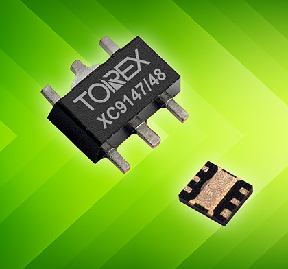 Torex Europe tweet media