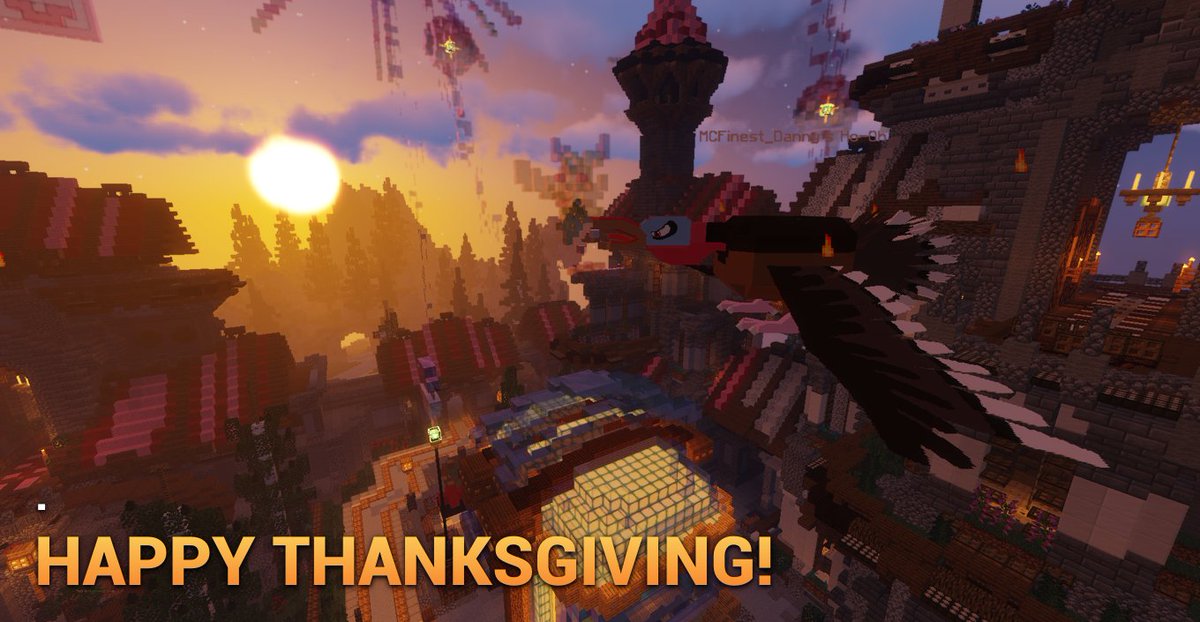 PopularMMOs World tweet media