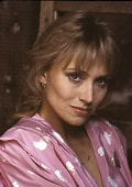 Happy Birthday Darlanne  Fluegel (November 25, 1953 December 15, 2017) 