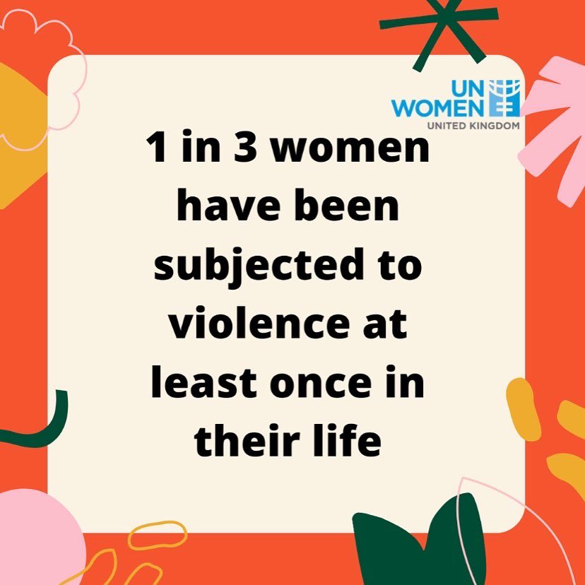 Zonta_CSS's tweet photo. #castlebrookezonta #InternationalDayfortheEliminationofViolenceAgainstWomen https://t.co/T2owrPDKiN