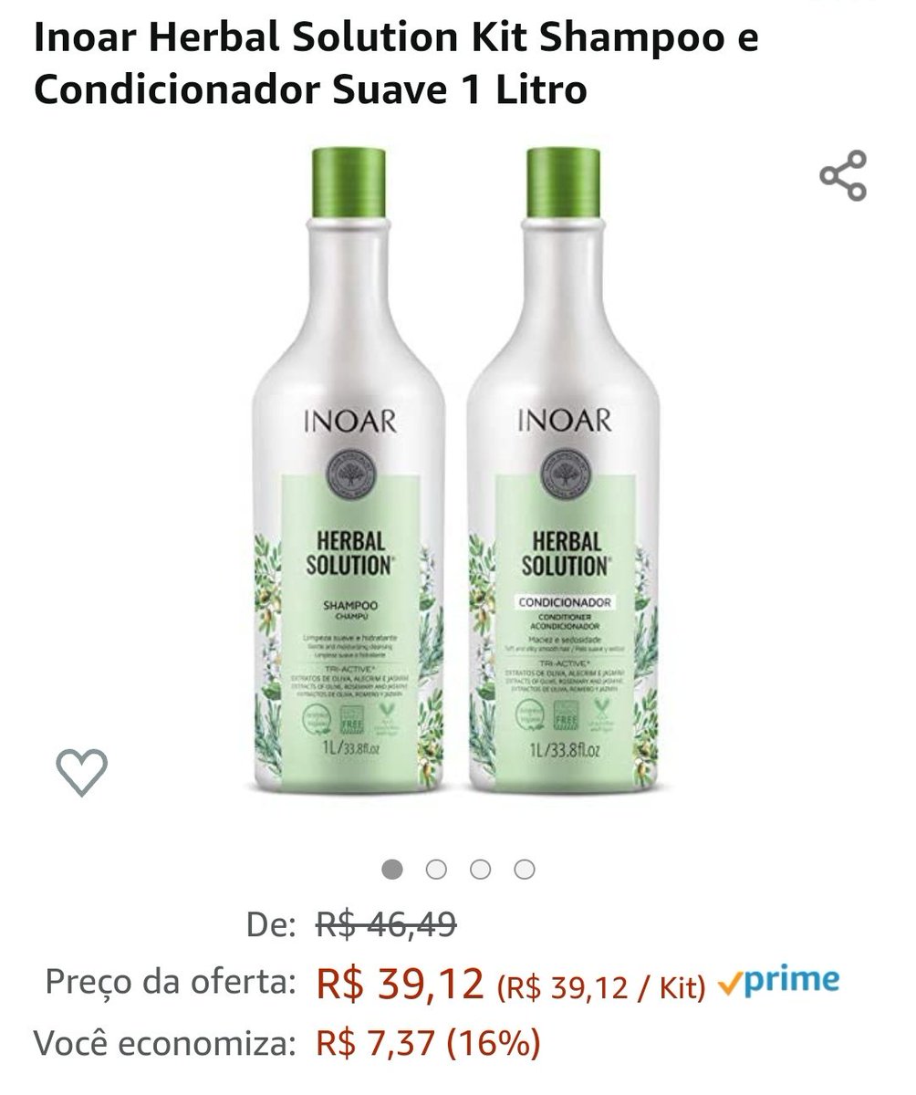 ruivadesbotada's tweet photo. #inoar
https://t.co/cQtDaHDoAx https://t.co/aR98sS81tx