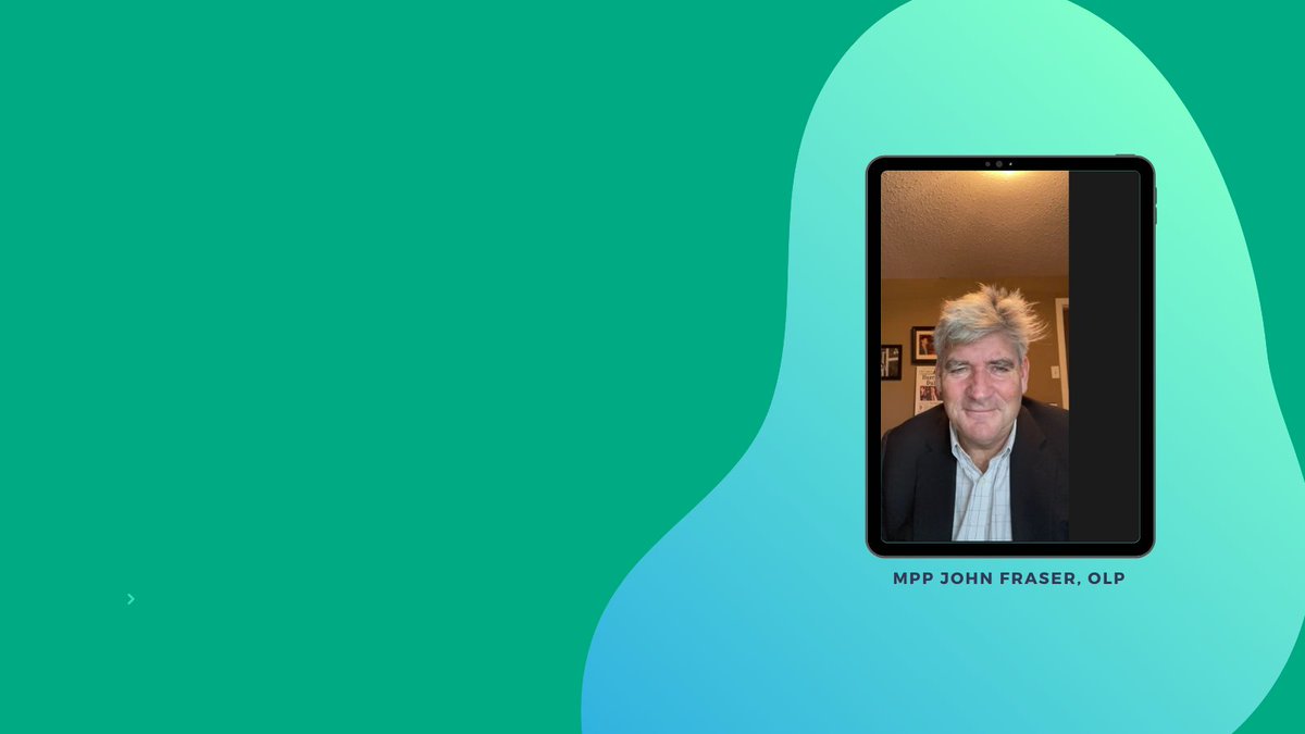 we_rpn's tweet photo. WeRPN would like to thank MPP John Fraser, OLP for acknowledging and recognizing the challenges the province's nurses face each and every day. @JohnFraserOS @dianne_martin #BuildupRPNs #OntarioPracticalNurses https://t.co/rpLHagHH8N