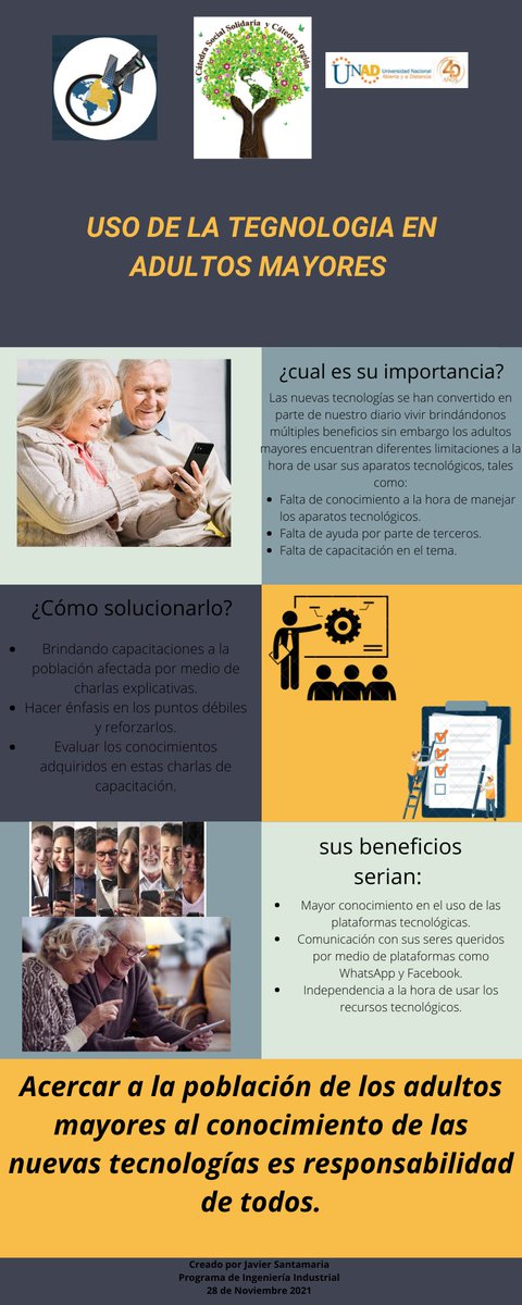 Javier498501's tweet photo. @ElOIRdelaRegion 
#SERVICIOSOCIALUNADISTAENCASA https://t.co/5rK6BDQKbZ