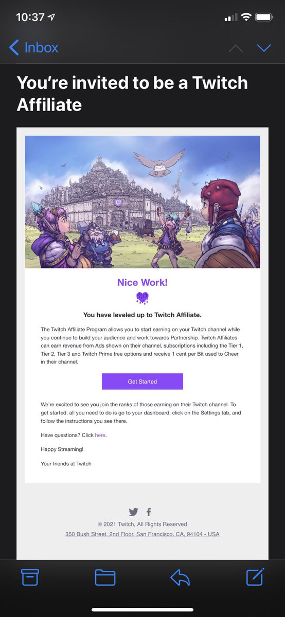 Words can’t describe how happy I am right now!!! 🥲 THANK YOU SCAR PACK!!! You made this happen!!!🐾🐾🐾