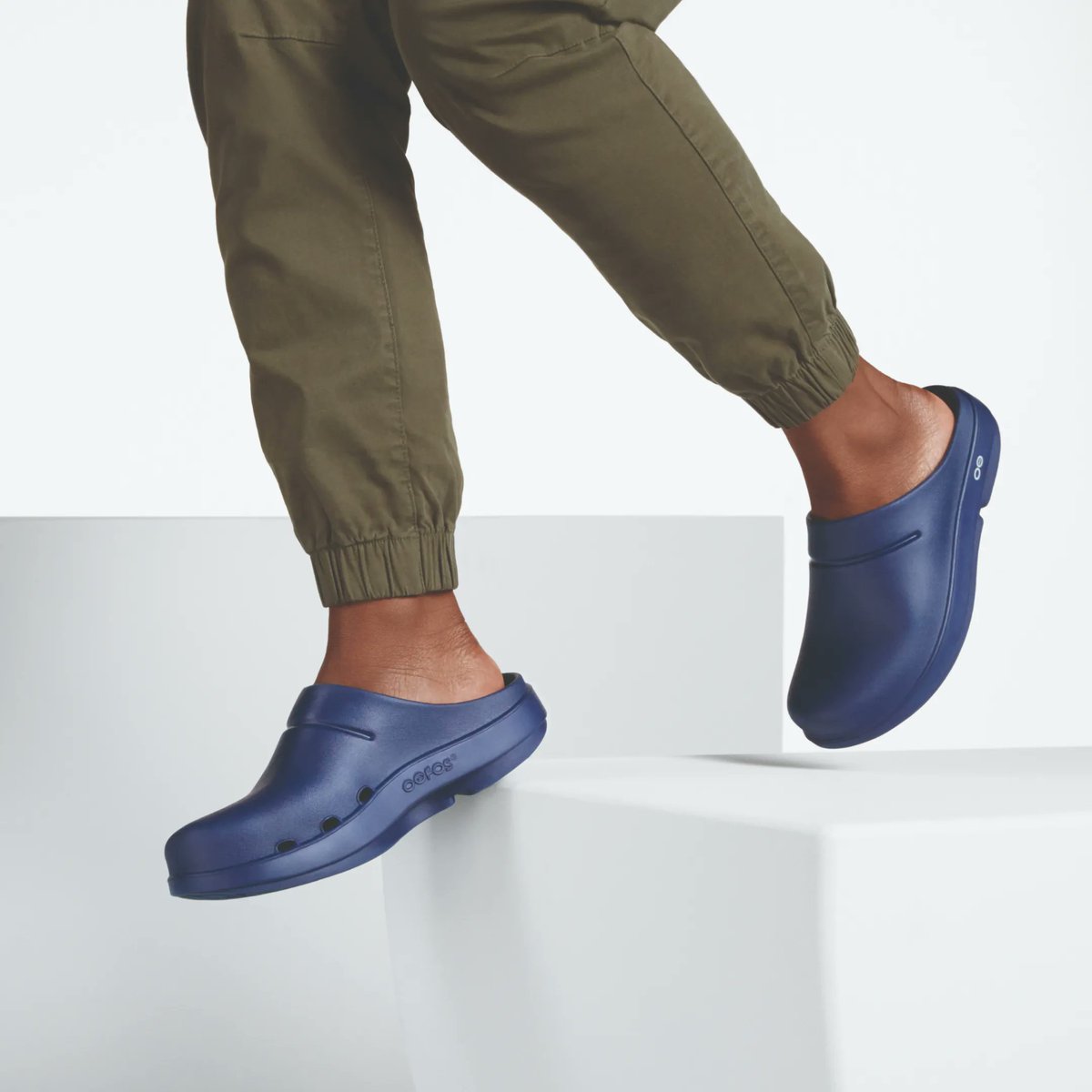 Shop our holiday sale and save 20% when you give the gift of recovery. Includes free shipping and free 60 day extended returns *For purchases before 30 November* So you can choose holiday gifts with peace of mind. bit.ly/3oIDxJf