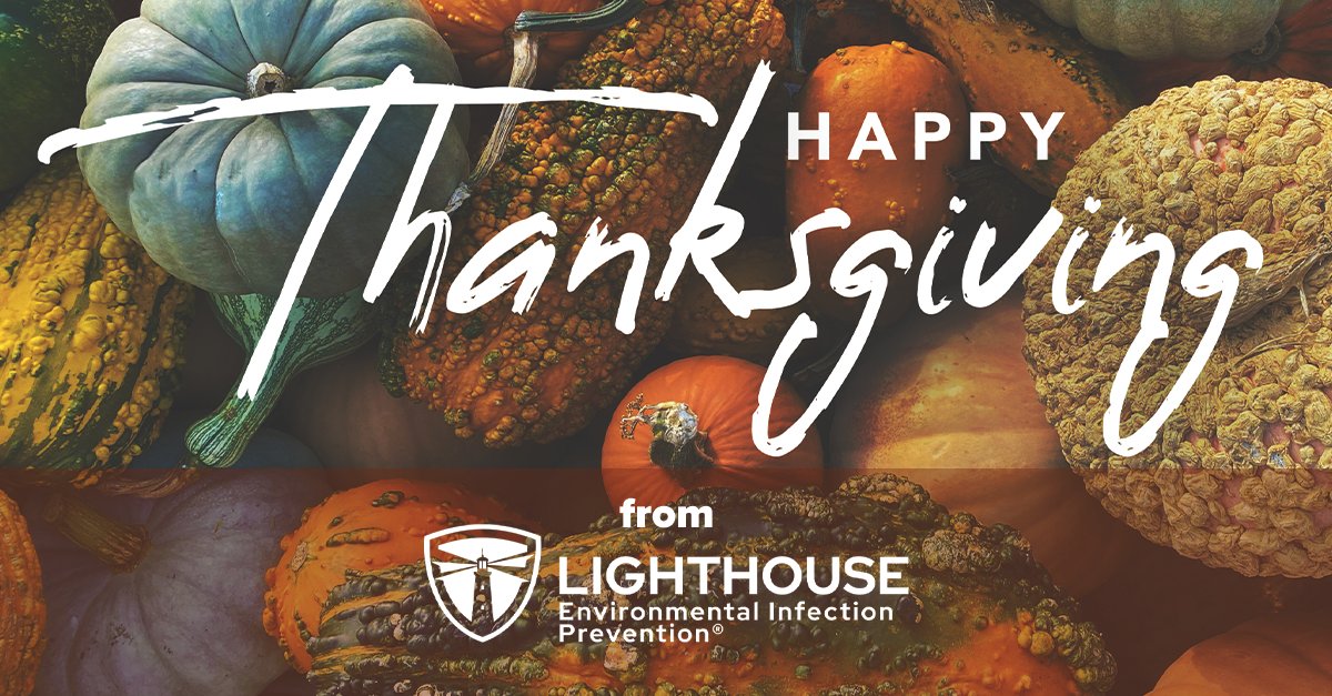 Lighthouse_EIP's tweet photo. From our family to yours, have a beautiful weekend surrounded by the people you love and the food you love even more! 🦃 After a very long year, we are so grateful for YOU - and that's something we can certainly raise our glasses to! 🥂🧡Happy Thanksgiving! https://t.co/XPzOF1MOzc