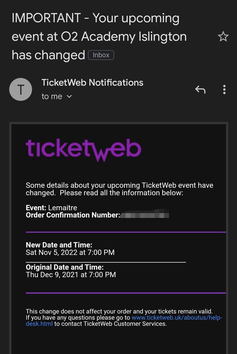 Ben Stein tweet media