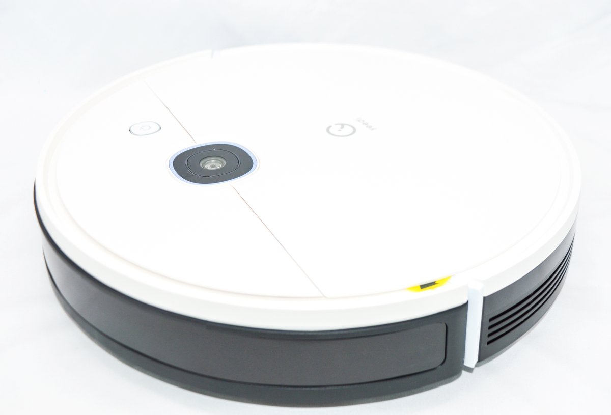 Лучшие роботы пылесосы со станцией самоочистки 2023. Лучшие роботы пылесосы со станцией самоочистки 2023. Робот пылесос с станцией самоочистки xiaomi bot z10 pro (ru). Yeedi vac. Yeedi vac.