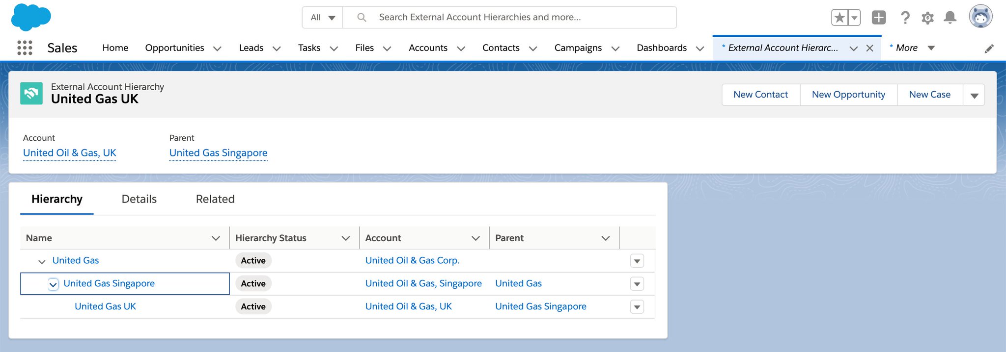 Ashish Agarwal On Twitter Stepbystepguide Step By Step Guide To