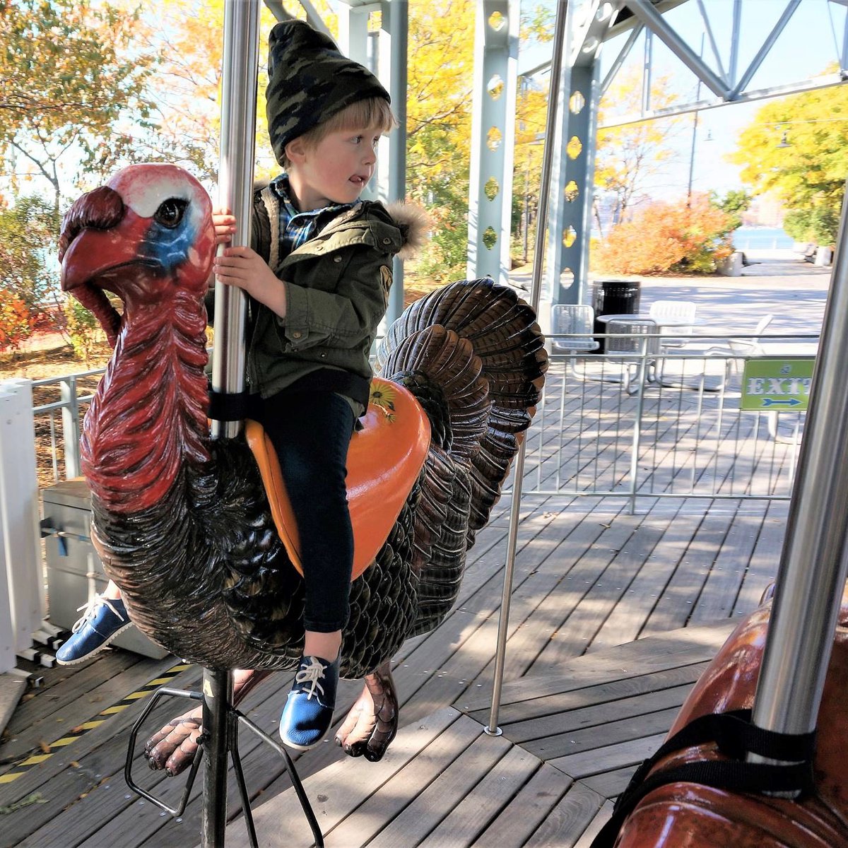 Kids_Charity's tweet photo. We are thankful for the incredible community of charities, supporters and partners we get to work with to improve the lives of children. Together, dreams are possible! Happy Thanksgiving! https://t.co/lvcmrUrkwl