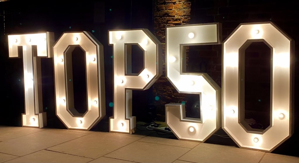 Daniel Shotton tweet media