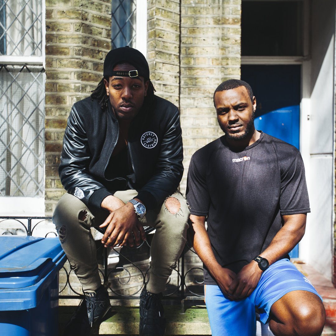 KnowMeNowOR's tweet image. Being part of a Crew is more than a volunteer opportunity; Crew members are committed to fostering relational connections. We want our returning neighbors to be successful and thrive, and we're inviting you to do this work with us.

Learn more at knowmenow.org/volunteer/crew…