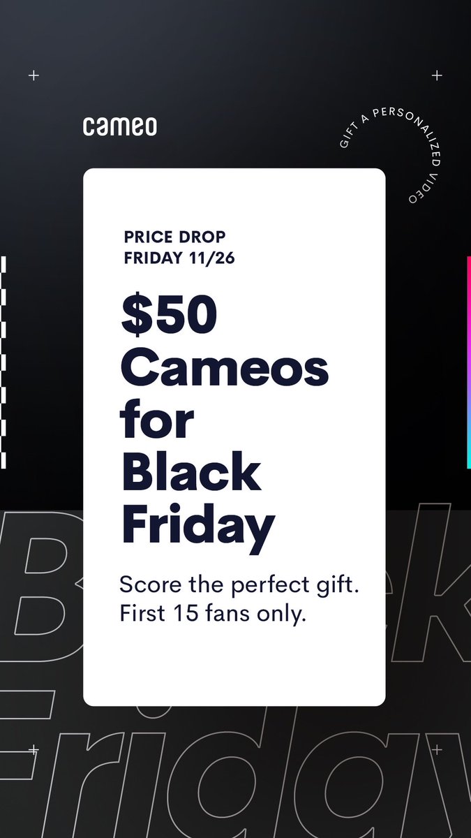 Mama June tweet media