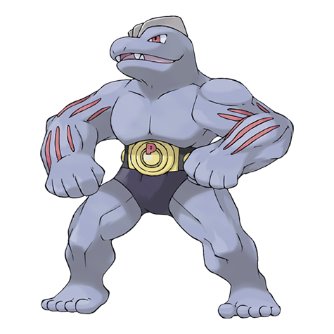 machoke の Twitter イ ラ ス ト 検 索 結 果. 427 件 中 4 ペ-ジ 目.