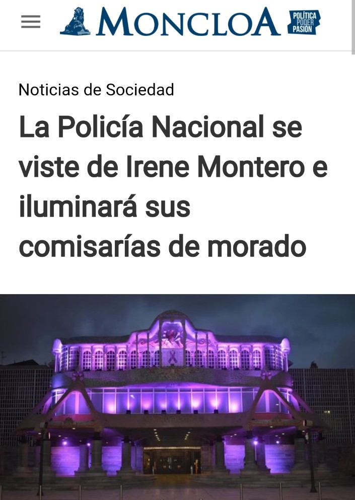 natxo1971's tweet photo. Ábalos, no vayas. Es una trampa. https://t.co/Qz9yX86H60
