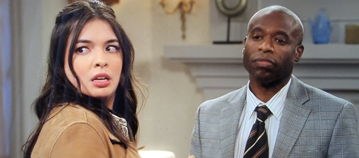 ThePhillLewis's tweet image. Moseby on #HeadoftheClassMax ?well kind of. Happy thanksgiving. Great weekend to binge #HeadoftheClassMax on #HBOMax  @Isabella_Gomez @doozerprods @imsethcohen @InnerAmy
