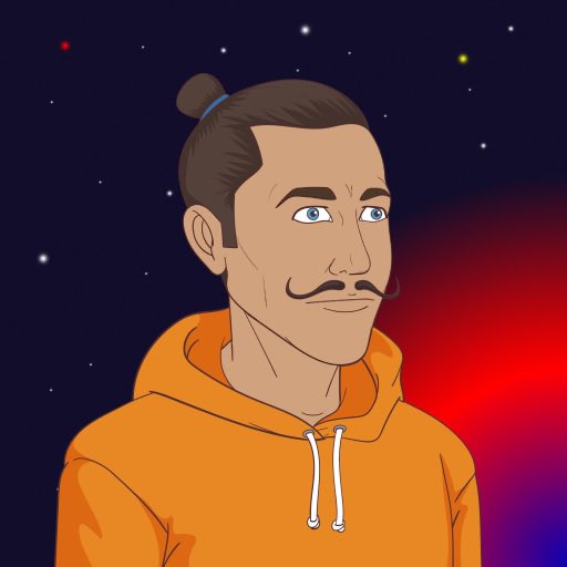 TheBoringSociety tweet media