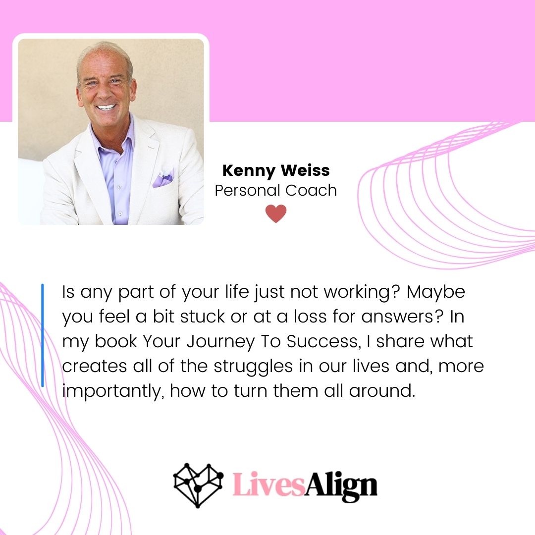 LivesAlign's tweet photo. My mission is simple: to help as many people as possible create amazing relationships. contact our life coach https://t.co/14O7M2MXIE

#LivesAlign #addalign #relationships #advice #life #talent  #quote #selflove #motivation  #inspiration #Healing #Trauma #Therapy https://t.co/5oVqSfw55v