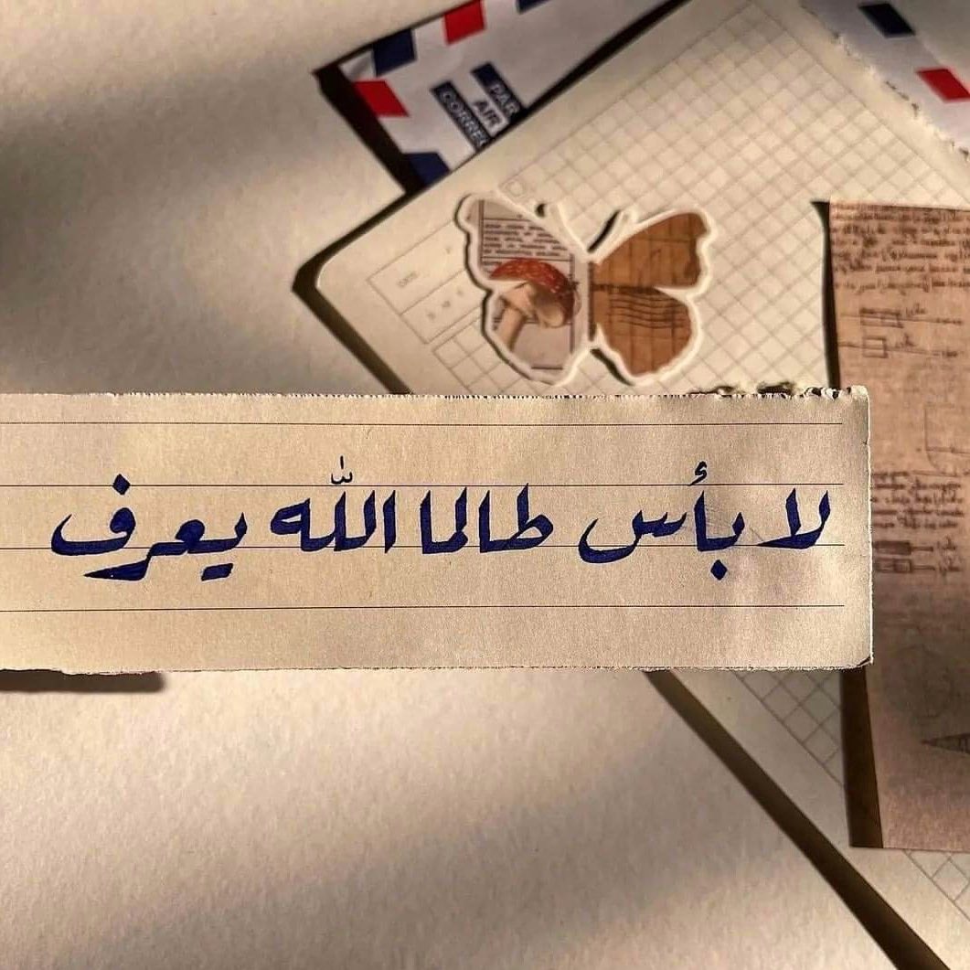 1_f8f's tweet photo. لا بأس . https://t.co/muYSa9yOL5