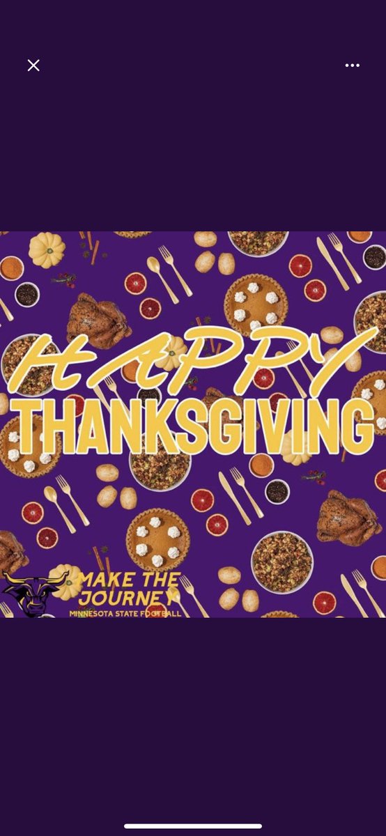 Jonathan Dunn (@jonathan_dunn44) on Twitter photo 