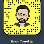 Photo by راكان بن يوسف الشماس (@RYAls5)
