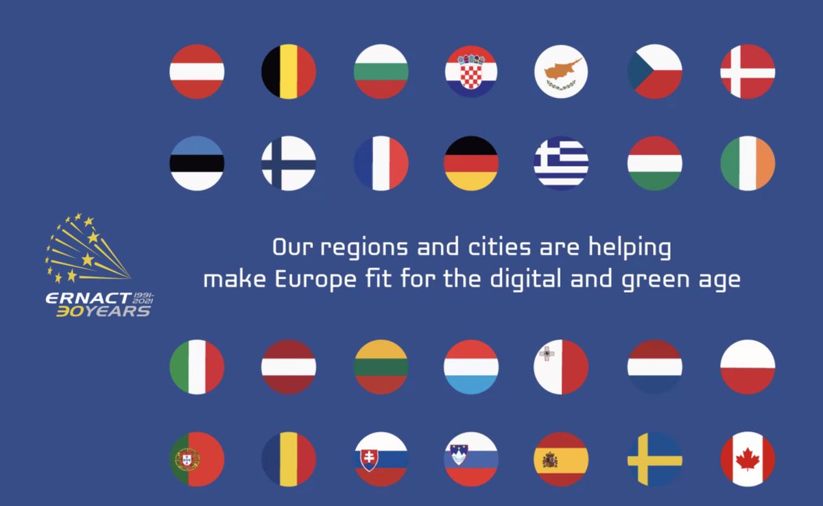 paulwallace tweet media