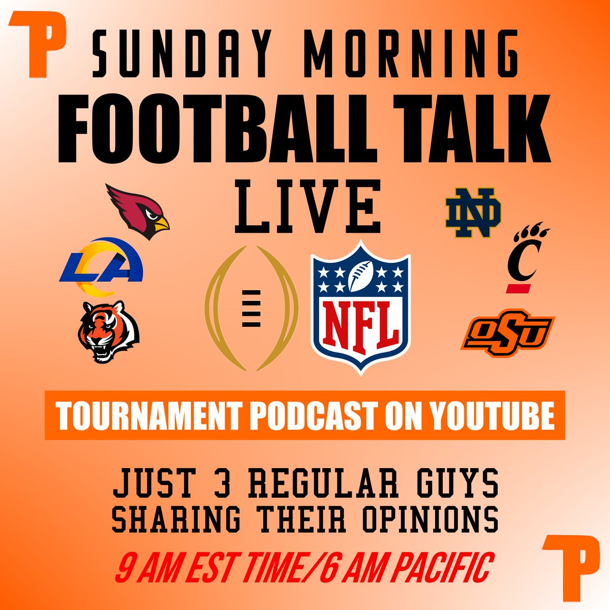 TourneyPodcast's tweet photo. https://t.co/wBeS6A7Gmt