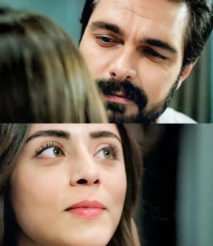 kucucuk kareden kocaman dunyalara acıldıgın sevdıcegınle beraber dunya capında starlar oldugunuzu görürüz ınsallah 
💫💫😍😍🇧🇷
#Emanet Emanet
#SehYam SehYam
#SılaTürkoğlu SılaTürkoğlu
#HalilİbrahimCeyhan HalilİbrahimCeyhan