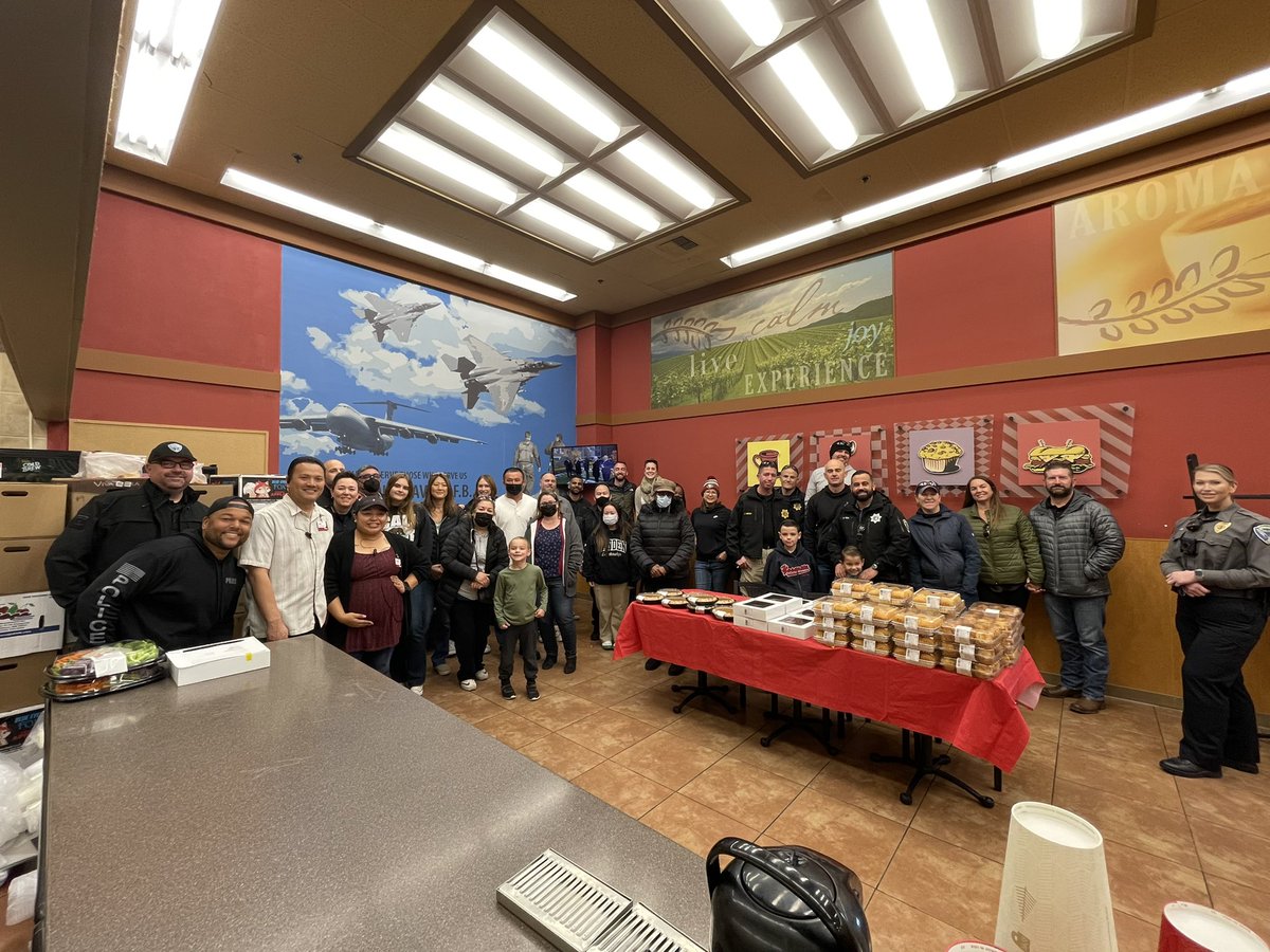 Ken Williams tweet media