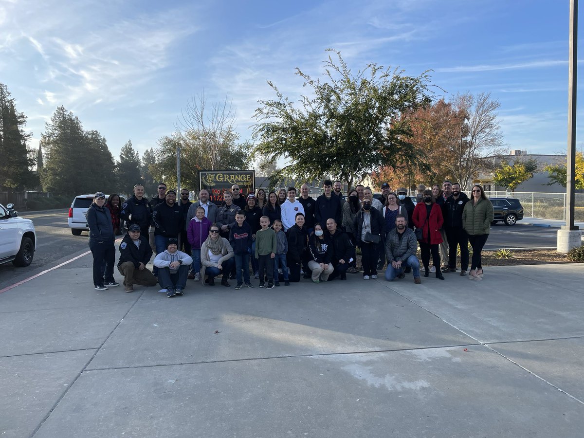 Ken Williams tweet media