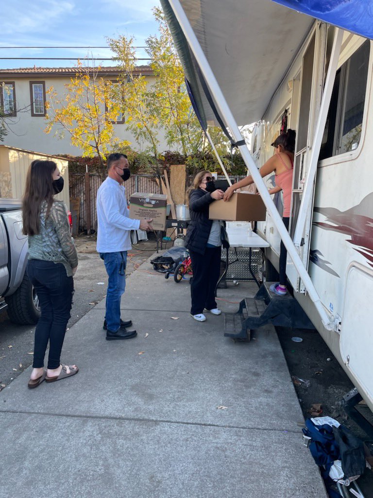 Ken Williams tweet media