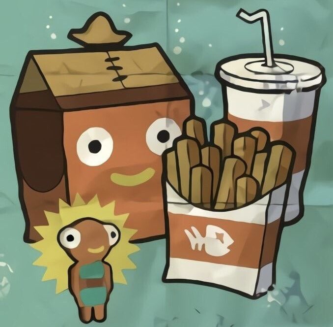 my thanksgiving meal #blessed